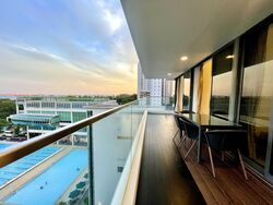 The Aristo @ Amber (D15), Apartment #552933961